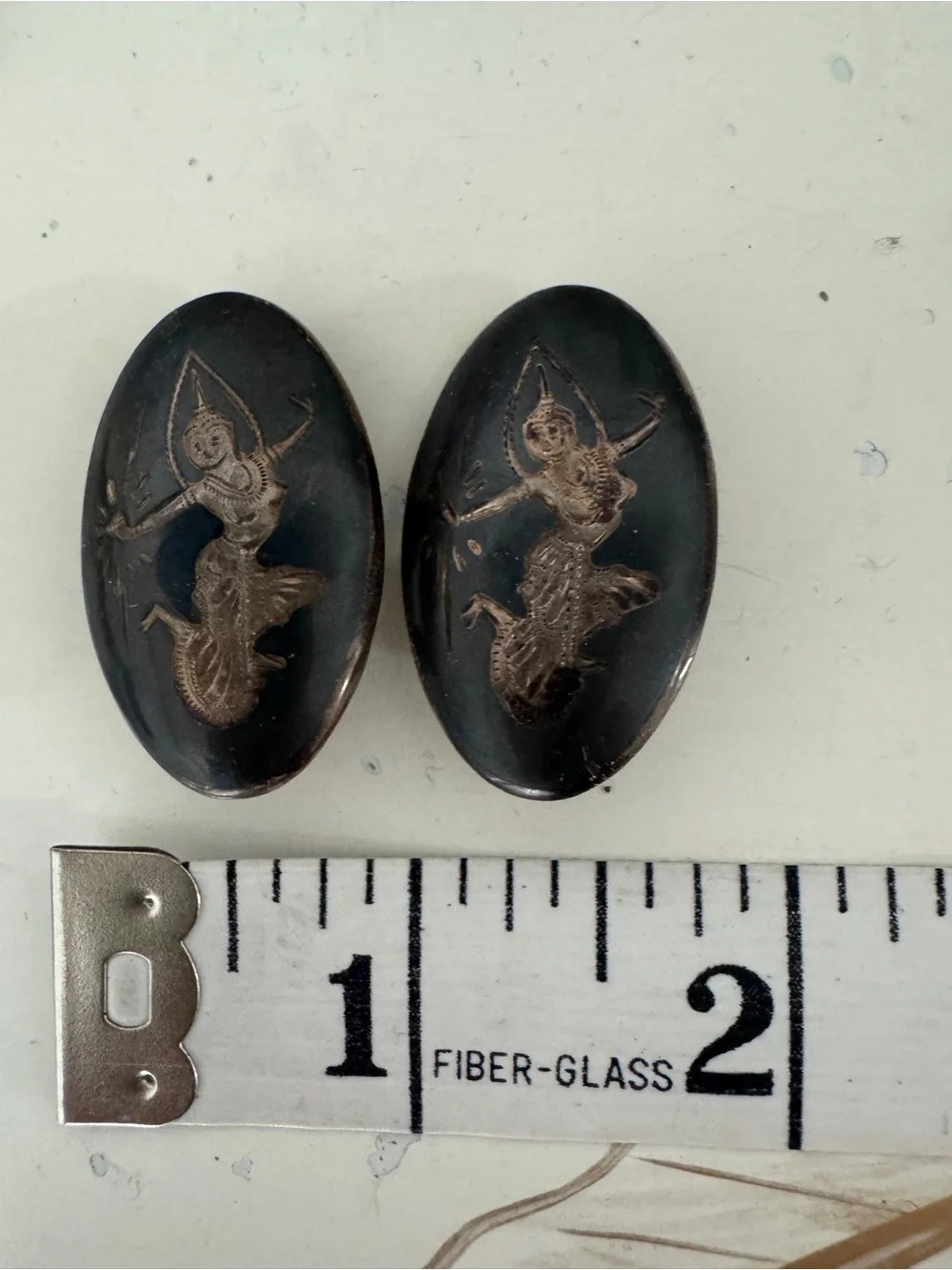 N/A rare sterling